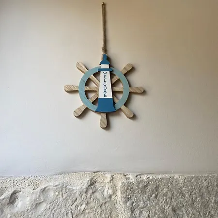 Lamargherita Trani
